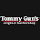 Tommy Gun's Original Barbershop