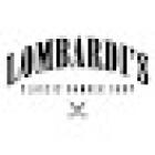 Lombardi's Classic Barbershop