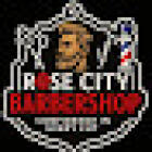 Rose City Barbershop
