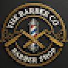 THE BARBER CO.