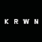 KRWN Barbershop