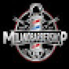 Milano Barber Shop