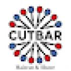 CUT BAR