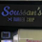 Soussan's Barber Shop