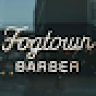 Fogtown Barber Water Street