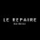 Le Repaire Barbier