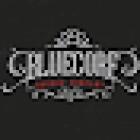 Bluecore Barber Company