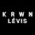 KRWN Barbershop