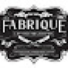 La Fabrique - Barbier Coiffeur
