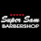 Super Sam Barbershop