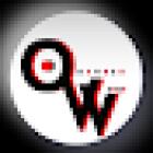 Omar williams barber shop