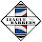 League Barbers Clonsilla