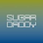 Sugar Daddy Exchequer St