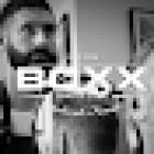 Boxx Barber Shop