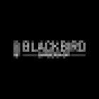Blackbird Barbershop