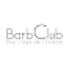 BarbClub - Aix-en-Provence