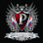 Portland Barbers