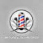 Istanbul Turkish Barbers Blessington