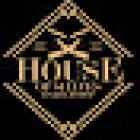 Barber House of Shaves