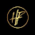 Barber Montpellier Haircut Factory - By Hugo & Faudel
