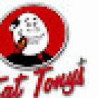 Fat Tony's Barber Shop
