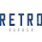 Retro Barber (a Hackett Barber Shop )