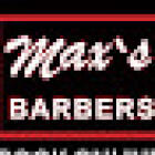 Max's Barbers