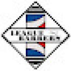 League Barbers
