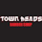Town Heads