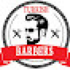 Turkish Barbers Drogheda