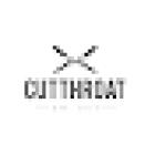 Cutthroat