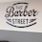 Barber Street