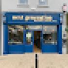 Next Generation Barber Shop
