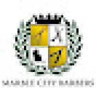 Marble City Barbers