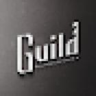 Guild Barbershop