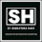 Signature Hair Barbers/Dundalk School of Barbering
