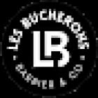 Les Bucherons - Barber Bordeaux - Barbier Bordeaux - Coiffeur bordeaux