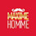 Maxime Homme 3