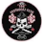 Cutthroat Club Barbers