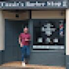 Cossie's Barbershop