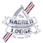 The Barber Lodge