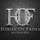 House Of Fades Portlaoise