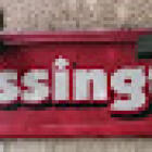 Blessington Barbers