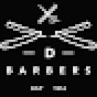 D Barbers Cavan