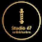Studio 47 Barbers/Beauty salon