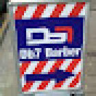 DB7 Barbers