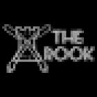 The Rook Barbers