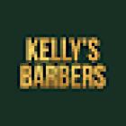 Kelly's Fine Gentlemen’s Grooming