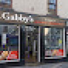 Gabby's Turkish Barber Castlebar