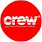 Crew St. Barber